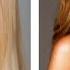 MAKE BEAUTIFUL WOMEN CHASE YOU SUBLIMINAL MESSAGES AFFIRMATIONS TO ATTRACT WOMEN