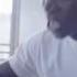 O T Genasis CoCo Official Video