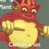 Ranking All Drumpler Msm Mysingingmonsters