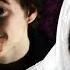 Jeff The Killer Vs Jason Dean Rap Battle Feat Yukigloom Vladimyr P Snakebite126