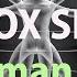 BOX SET 6 Minute English The Human Body 2 English Mega Class 30 Minutes Of New Vocab