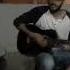 Aap Baithe Hain NFAK Cover Zamad Baig Ahmed Shahab BasharSidd