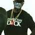 Remedy Meets Wu Tang Album Out Now Crazy 8 S Official Video Method Man Ghostface InsDeck Wu