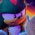 Sonic Prime Sonic X Shadow Edit соник шедоу сонадов Sonadow Sonicprime соникпрайм