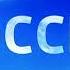 Заставка Россия дома Россия 1 30 03 2020