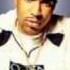 Nore Maze Musolini Thugged Out Unreleased Track