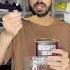 Don T Waste Food You Should Be So Halal Mode