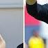 BREAKING Oklahoma Sooners ROCKED By Jaden O Neal S SHOCKING Decommitment Will BOWE BENTLEY Save T