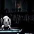 Portal 2 Песнь Турелей TURRETS SONG Бонустрек от разработчиков