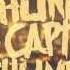 Chunk No Captain Chunk Playing Dead Lyric Video