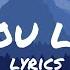 Steve Aoki Alan Walker Isak Are You Lonely Lyrics