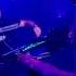 PAUL VAN DYK EDEN IBIZA SHINE SESSION