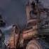 Metro 2033 Redux Часть 1