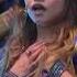 Soy Luna Presentación En Un Sol Para Los Chicos Unicef Argentina