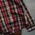 Shop Now Music Mensfashion Clothing Menswear Fashion Shirts Style Dress Jeans Trending