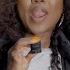 EXPRESSO HOT SHOTS WITH ZANELE POTELWA 5 S3OpenUp EXPRESSOSHOW