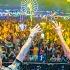 Orjan Nilsen Mark Sixma Pres Nilsix EDC Las Vegas 2024