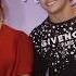 Sidh Ashi X Vm Status Aladdin Edit Baalveer Alasmine
