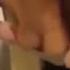 Girl With Gag девушки с приколом