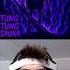 Brainrot Phonk Ultra Tung Tung Sahur Brainrot Phonk