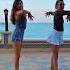 Учу танцевать Online пиши в Insta Fitness Rio Rimma курсы Levthand The World Today Is A Mess Danc