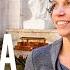 Spanish Food History Culture At A Surprising Price