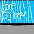 The Wublin Workshop Theme Song Msmdinga