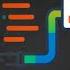 Set Up ELK Stack Logging For Rust Applications Elasticsearch Logstash Kibana Step By Step