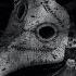 Hozho Full Measures Extended Mix