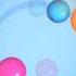 Samsung SGH D600 Animation 2005