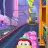 Minion Rush Funny Moments Shorts