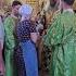 Женский монастырь в честь святой блаженной Ксении Петербургской