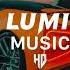 RULEXXX Follow Original Mix Deep House Music 2025