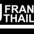 Franken Tchu Tcha Tcha Ver 2