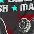 Shake It To The Max FLY Kalash Maureen Remix MOLIY Kalash Maureen Silent Addy