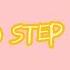 HADASHi NO STEP LiSA Romaji And Eng Subs