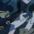 One Piece AMV On My Own