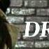 BoA One Dream Feat Henry Of Super Junior M Key Of SHINee