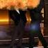 Will Smith Slaps Chris Rock But It S Directed By Michael Bay