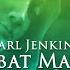 Jenkins Stabat Mater V Sancta Mater