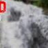 Горный Алтай Камышлинский водопад Йети живет на Алтае