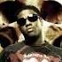 Shop Boyz Party Like A Rockstar Sped Up