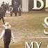Breaking The Silence VI Our Amish Heritage Silent No More Lester Graber Paul Veraguth