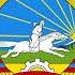 Military Marches Of The Mongolian People S Army