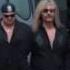 Axel Rudi Pell The Temple Of The King