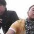 HappyFace IM Be My 1004 Part 2 With Download Link