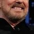 Ricky Gervais On Avoiding The Doctor Getting Older Star On Walk Of Fame Guinness World Record