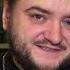 Свет невечерний Как начать день Проповедь архимандрита Саввы Мажуко