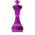 Justin Bieber What S Hatnin Feat Future
