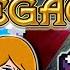 Let S Play Rogue Legacy Part 4 Ft BornLosersGaming Let S Rock The Cock